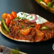 Iskender