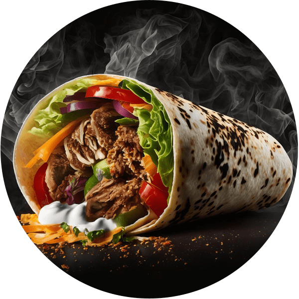 Anatolia%20Food%20 %20Shaorma%20Brasov%20 %20Halal%20Food