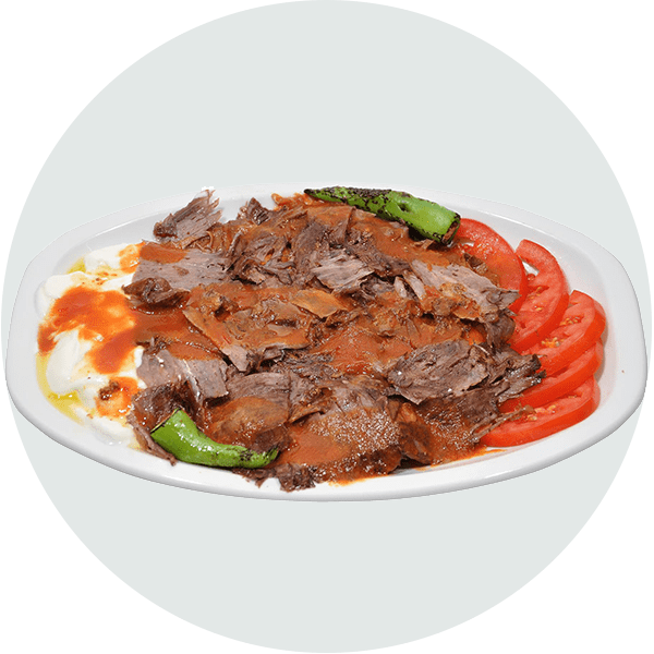 Anatolia%20Food%20 %20Restaurant%20cu%20specific%20turcesc,%20oriental